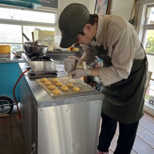プラ株式会社のイベント 